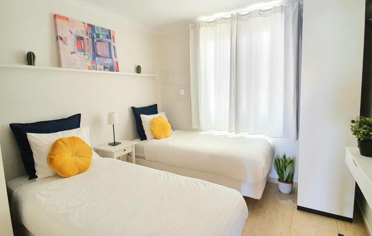 Hd Mogan Beach Apartment Puerto De Mogan Exterior foto