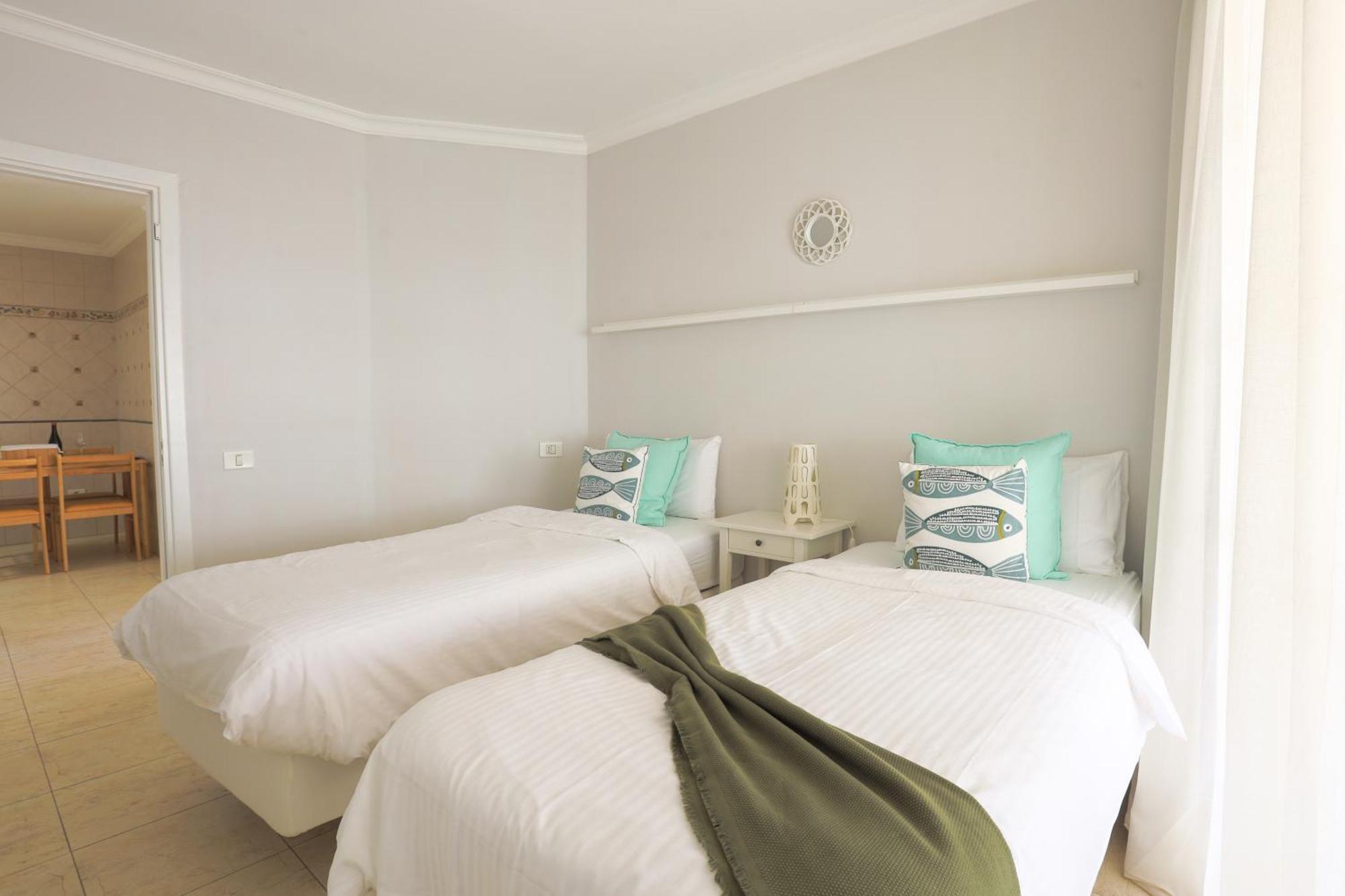 Hd Mogan Beach Apartment Puerto De Mogan Exterior foto