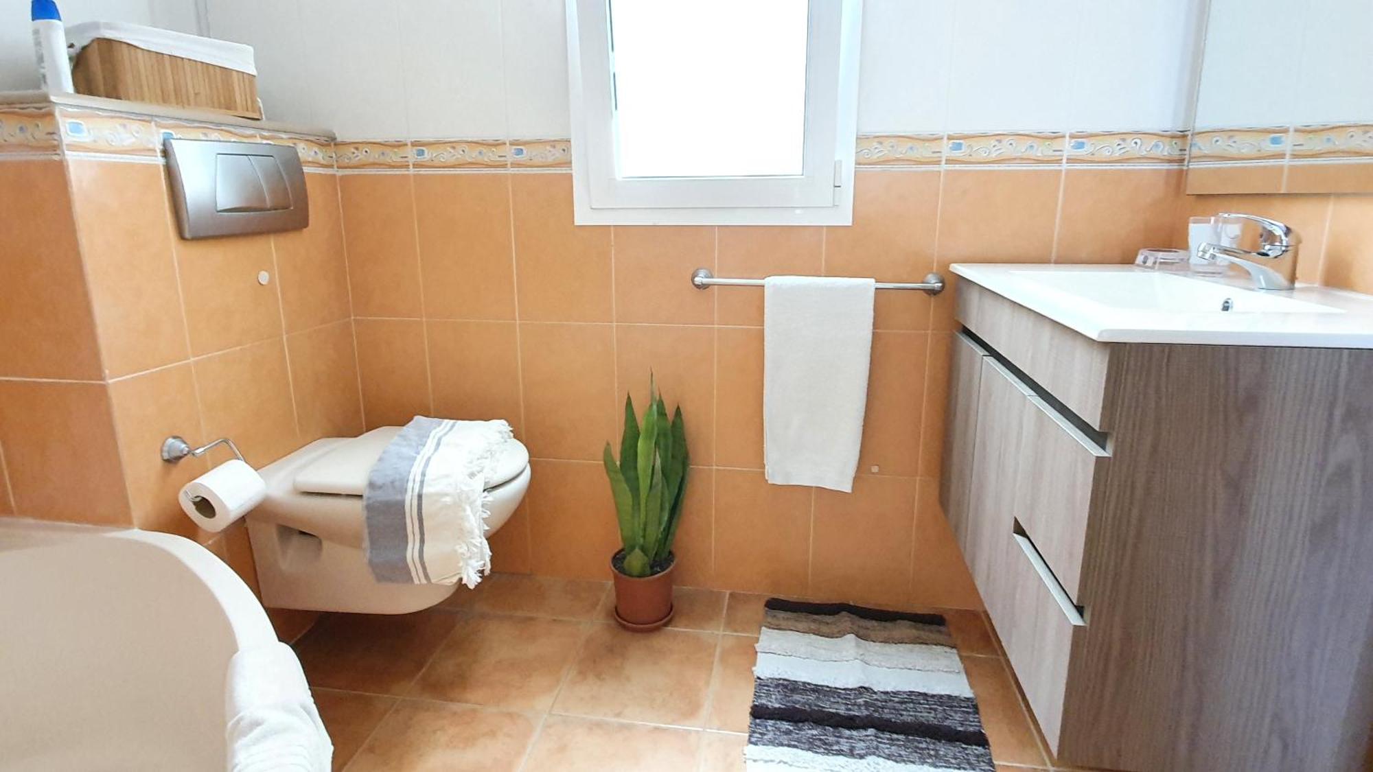 Hd Mogan Beach Apartment Puerto De Mogan Cameră foto