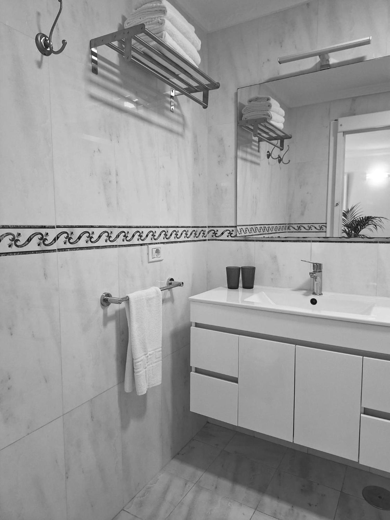 Hd Mogan Beach Apartment Puerto De Mogan Exterior foto