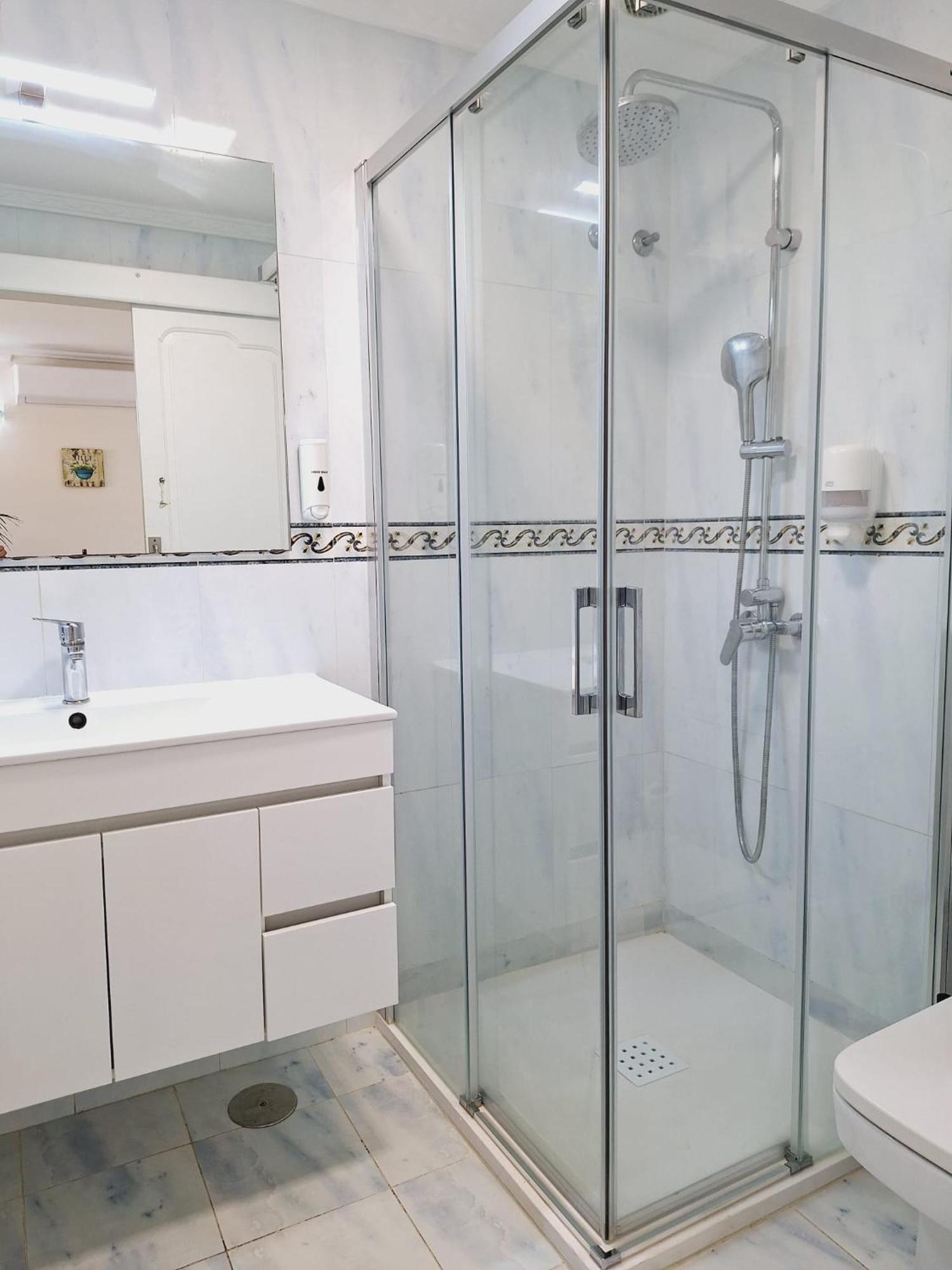 Hd Mogan Beach Apartment Puerto De Mogan Exterior foto