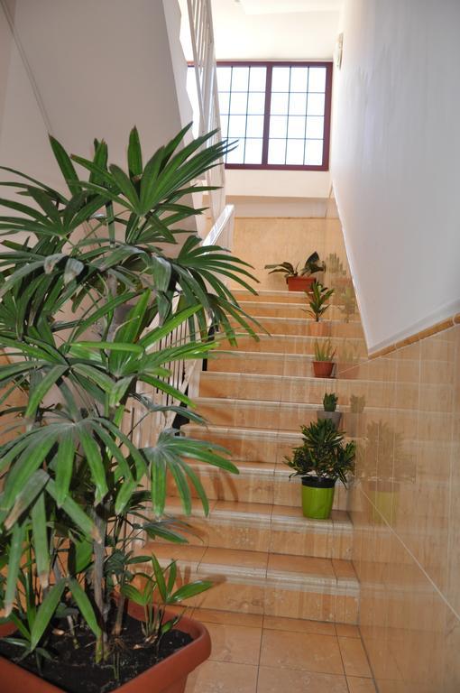Hd Mogan Beach Apartment Puerto De Mogan Exterior foto